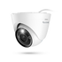 RLC-840A 4K IK10 Vandal-Proof PoE Camera with Color Night Vision